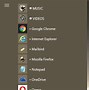 Image result for How to Hide All Apps On Desktop