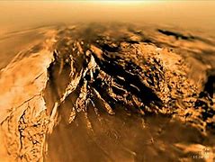 Image result for titans moons atmosphere