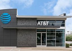 Image result for AT&T Retail
