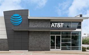 Image result for AT&T Bundle Plans