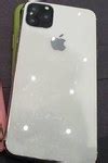 Image result for iPhone 11 Pro Max Mint Green