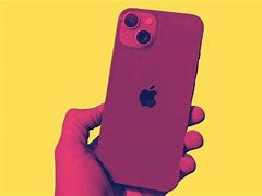 Image result for iPhone 15 Colores