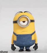 Image result for Minion Phone Lexibook