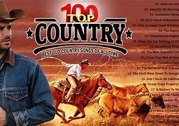 Image result for Country Music Collection