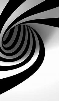 Image result for Black and White iPhone 5 Wallpaper