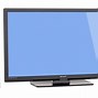 Image result for Emerson TV HDMI Port