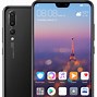 Image result for Huawei P20 Pro Max