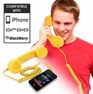 Image result for They Call Me Yellow Cell Phone