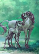 Image result for Mythical Unicorn