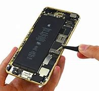 Image result for iPhone 6 Open-Box