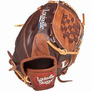 Image result for Louisville Slugger Baseball Gloves