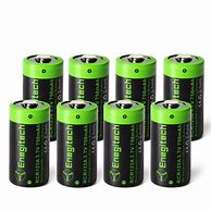 Image result for Recharge Battery