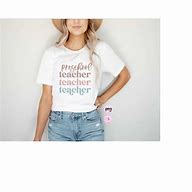 Image result for Back to School Teache Photos