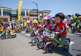 Image result for Cycle Race for Kids