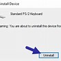 Image result for Disable Keyboard Laptop