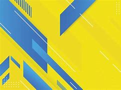 Image result for Pink and Yellow Blue Lines Design