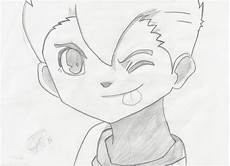 desenho anime desenhos onlines de animes desenho anime desenhos onlines de animes