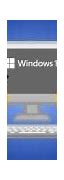 Image result for Google Apps for Windows 11