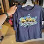 Image result for Minion Merch