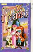 Image result for Christmas 1993