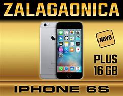 Image result for iPhone 8 Plus Space Gray ClearCase