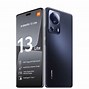 Image result for Xiaomi 13 Pro Images
