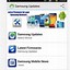 Image result for Android Firmware Updating Illustration