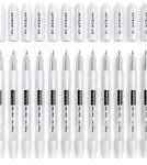 Image result for Best White Gel Pens