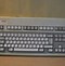 Image result for Compaq Keyboard