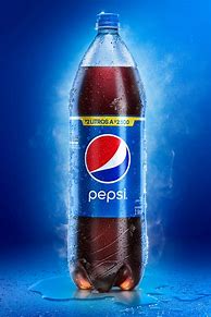 Image result for Pepsi Out