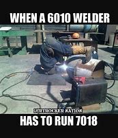 Image result for Funny Welder Memes