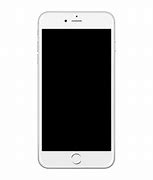 Image result for iPhone 8 White PNG