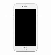 Image result for Iuphone 6
