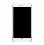 Image result for How Much Is a White iPhone 6