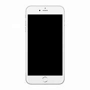 Image result for iPhone 6 Chip Set Transparent Background