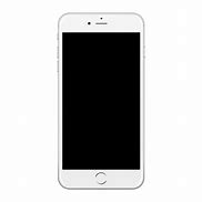 Image result for iPhone Blanco 6