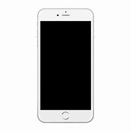 Image result for Cute iPhone PNG