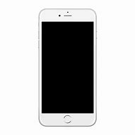 Image result for iPhone White Home Screen Transparent