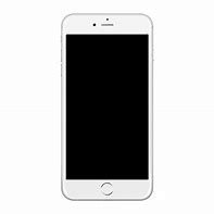 Image result for iPhone 6s Rose Gold PNG