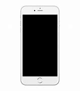 Image result for Offer Up iPhone 6