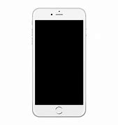 Image result for +iPhone 6 Picturesto Print