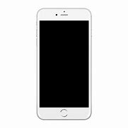 Image result for iPhone 6 Transparent PNG