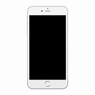 Image result for iPhone 6 Plus Phone PNG