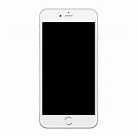 Image result for iPhone 6 White Background