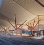Image result for Airport Cargo Terminal Building Design