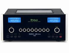 Image result for McIntosh 6900 Schematics