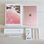 Image result for iPhone SE 2nd Gen Rose Gold