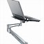 Image result for Adjustable Laptop Arm Stand