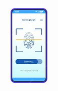 Image result for Phone Fingerprint Scanner Apps