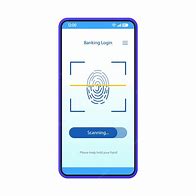 Image result for Website That Use Fingerprint to Login